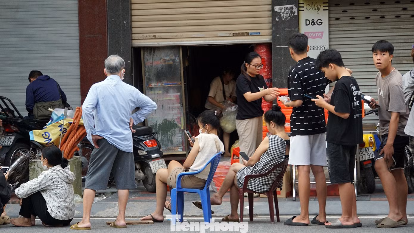 tp-banh-trung-thu-2.jpg