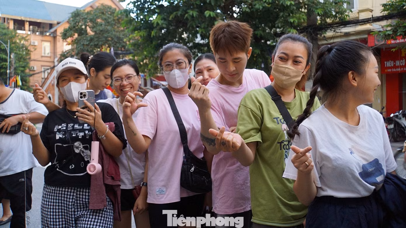 tp-banh-trung-thu-21.jpg