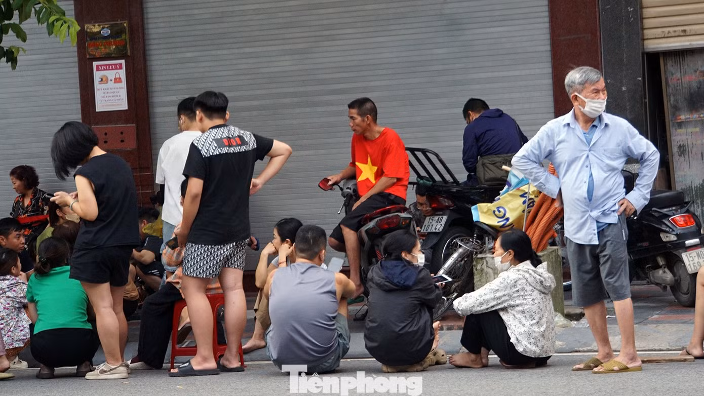 tp-banh-trung-thu-3.jpg