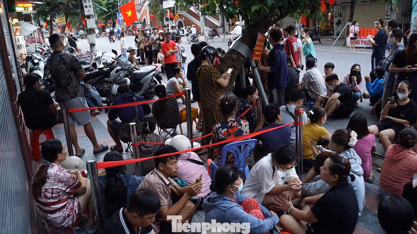 tp-banh-trung-thu-5.jpg