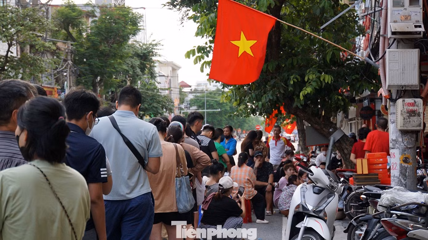 tp-banh-trung-thu-17.jpg