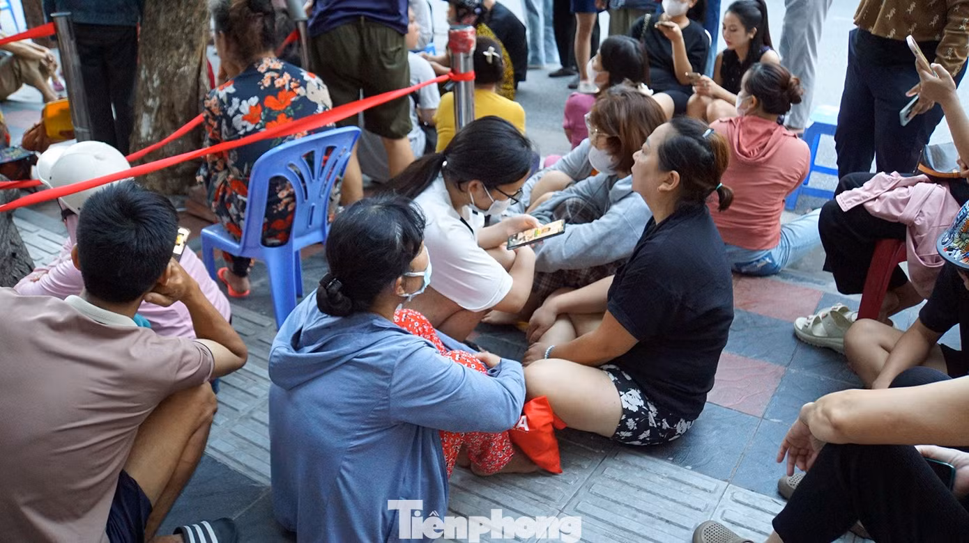 tp-banh-trung-thu-10.jpg