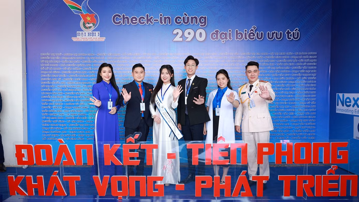 dai-hoi-tdhp-7.jpg