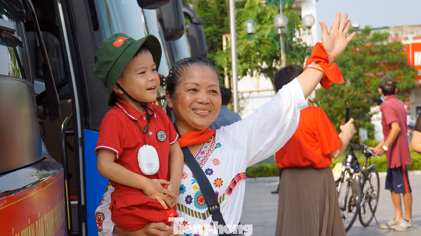 tp-hai-phong-a80-7.jpg