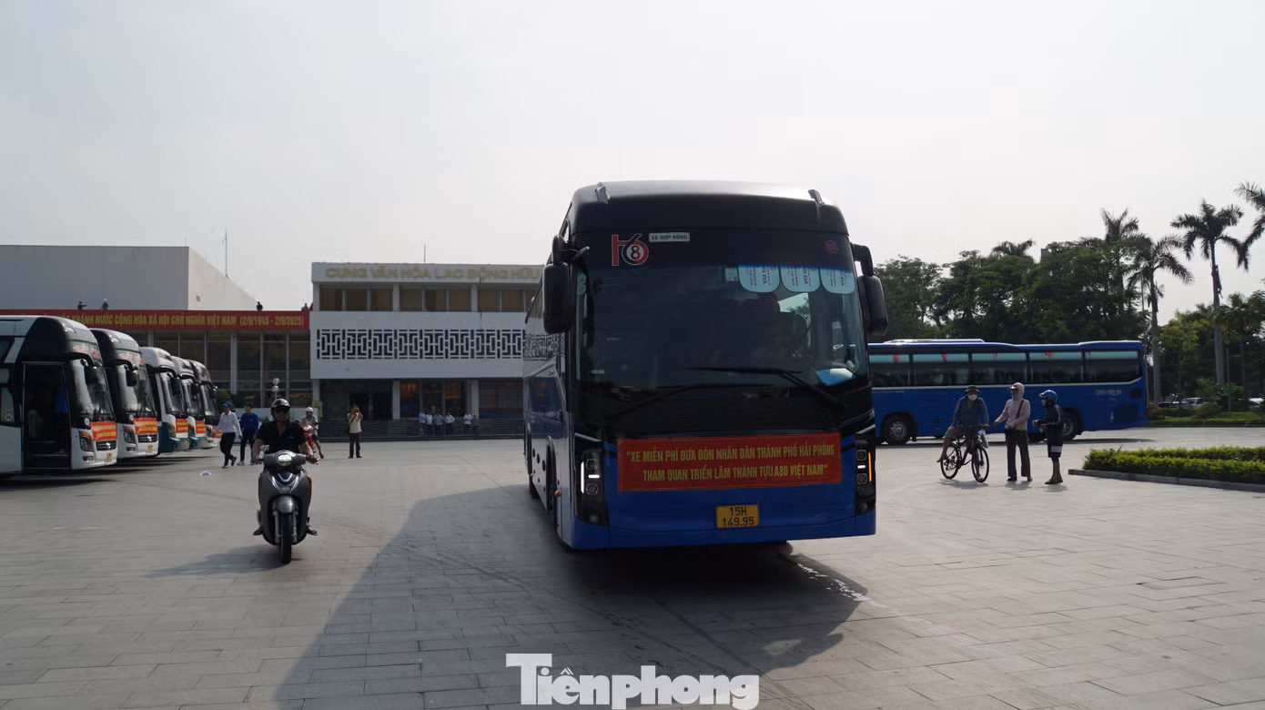 tp-hai-phong-a80-16.jpg