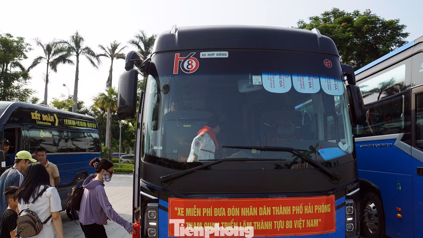 tp-hai-phong-a80-4.jpg