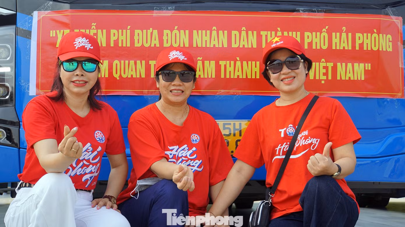 tp-hai-phong-a80-12.jpg