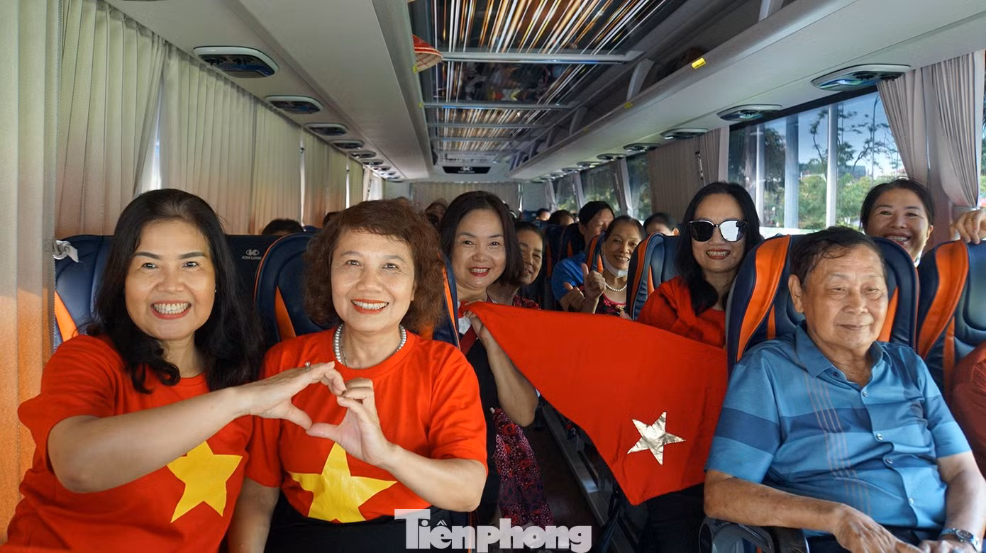 tp-hai-phong-a80-8.jpg