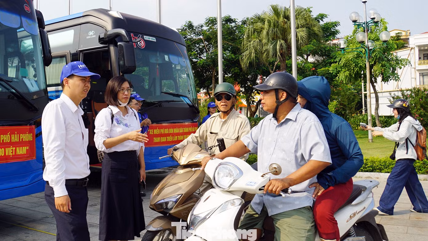 tp-hai-phong-a80-15.jpg