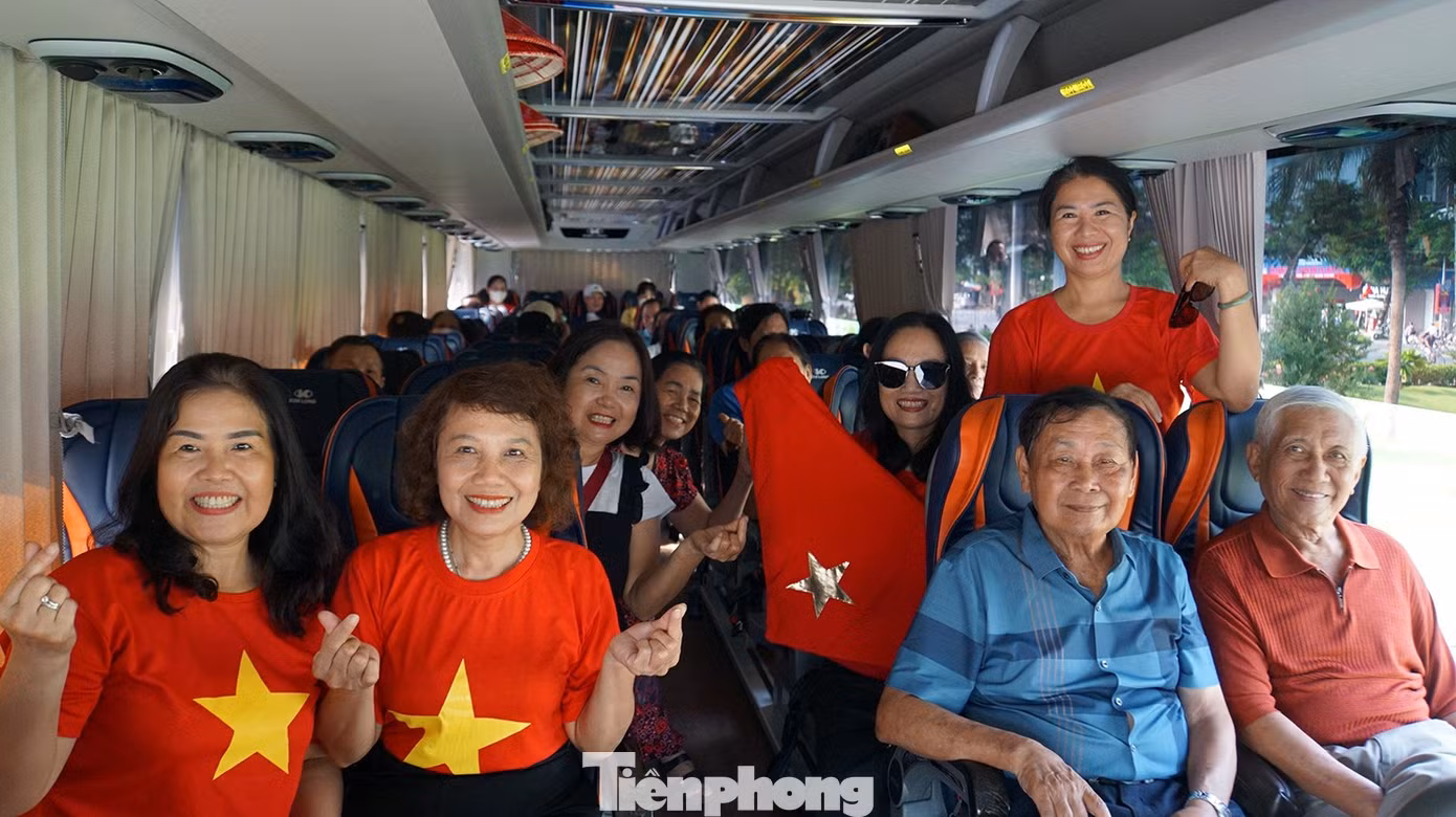 tp-hai-phong-a80-9.jpg