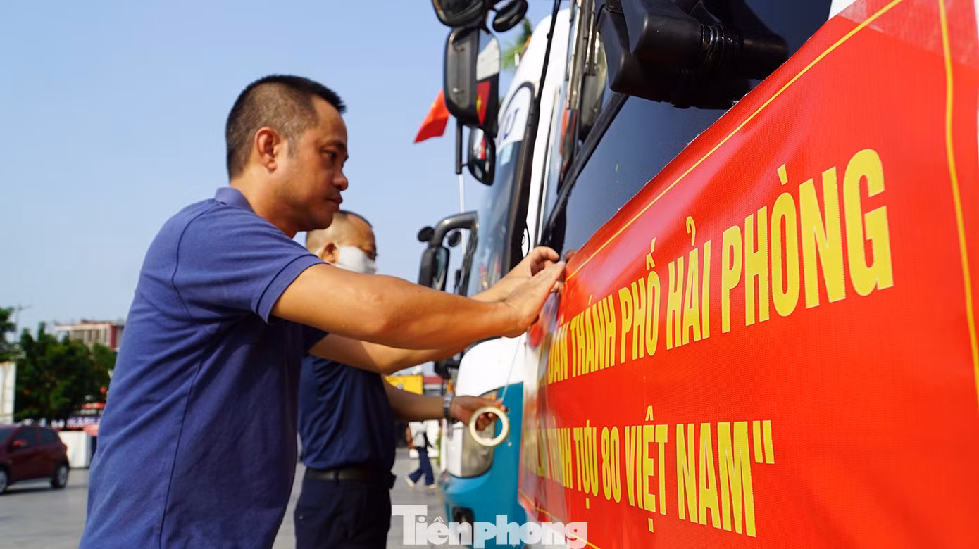 tp-hai-phong-a80-13.jpg