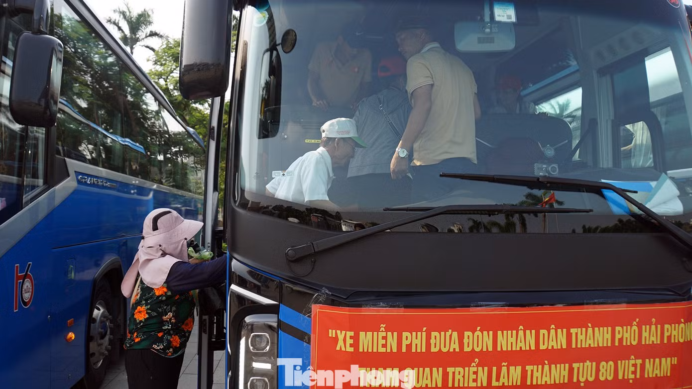 tp-hai-phong-a80-17.jpg