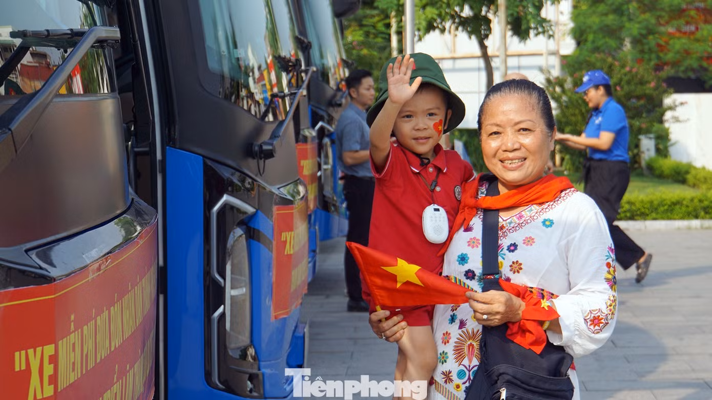 tp-hai-phong-a80-6.jpg