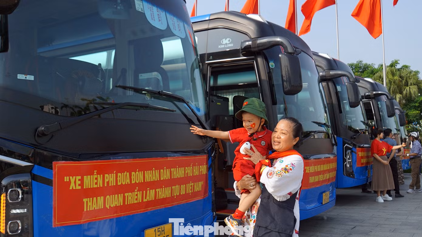 tp-hai-phong-a80-5.jpg