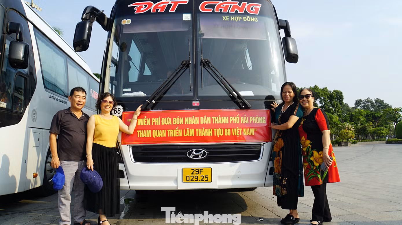 tp-hai-phong-a80-11.jpg