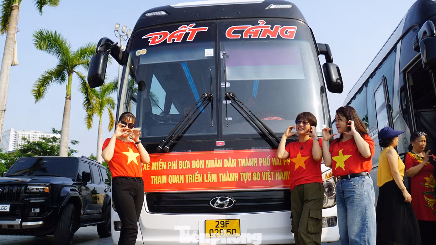 tp-hai-phong-a80-10.jpg