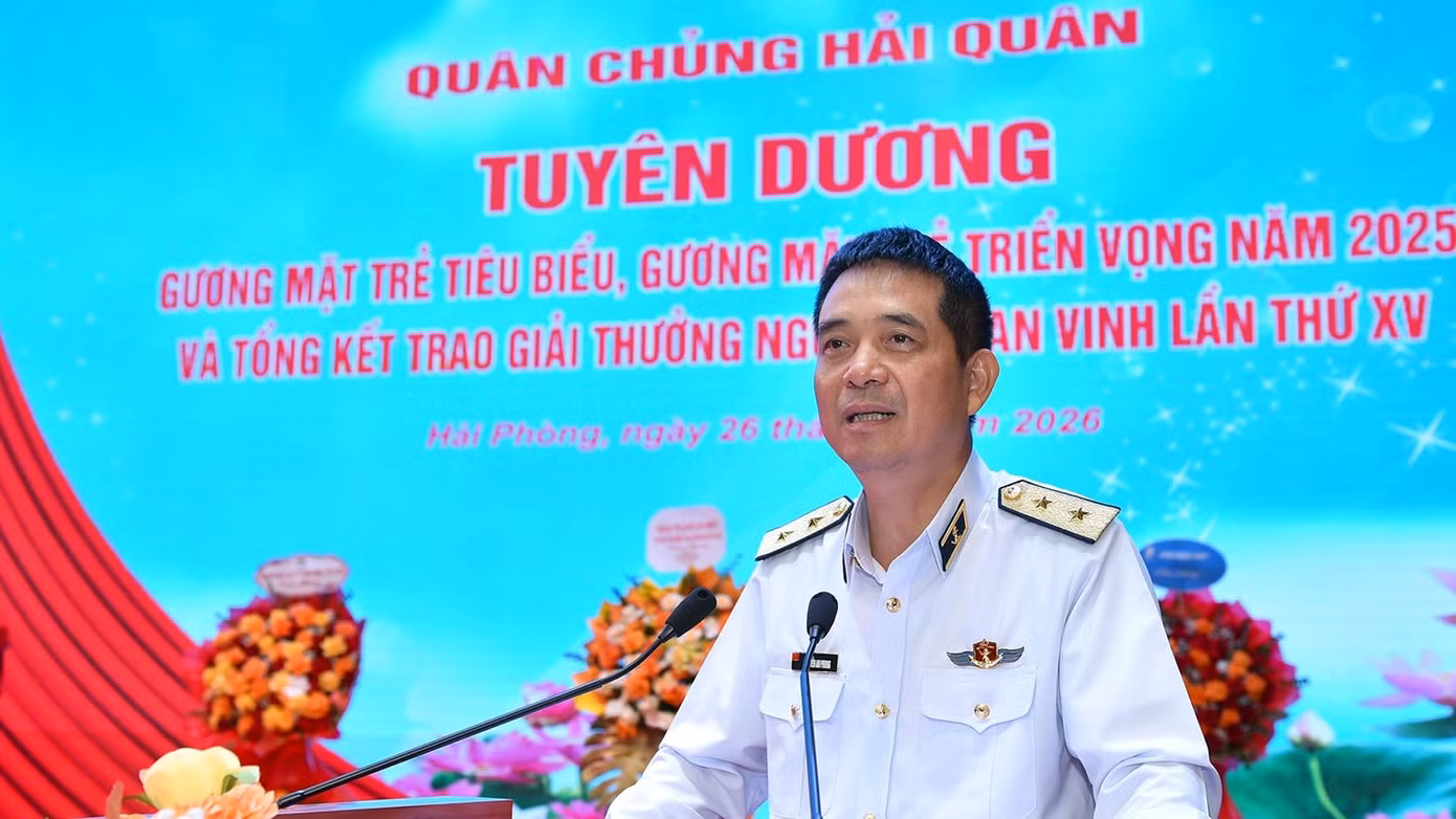 quan-chung-hai-quan-1.jpg