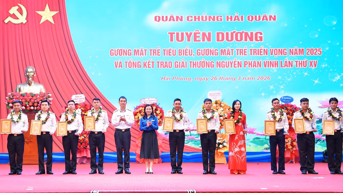 quan-chung-hai-quan-2.jpg