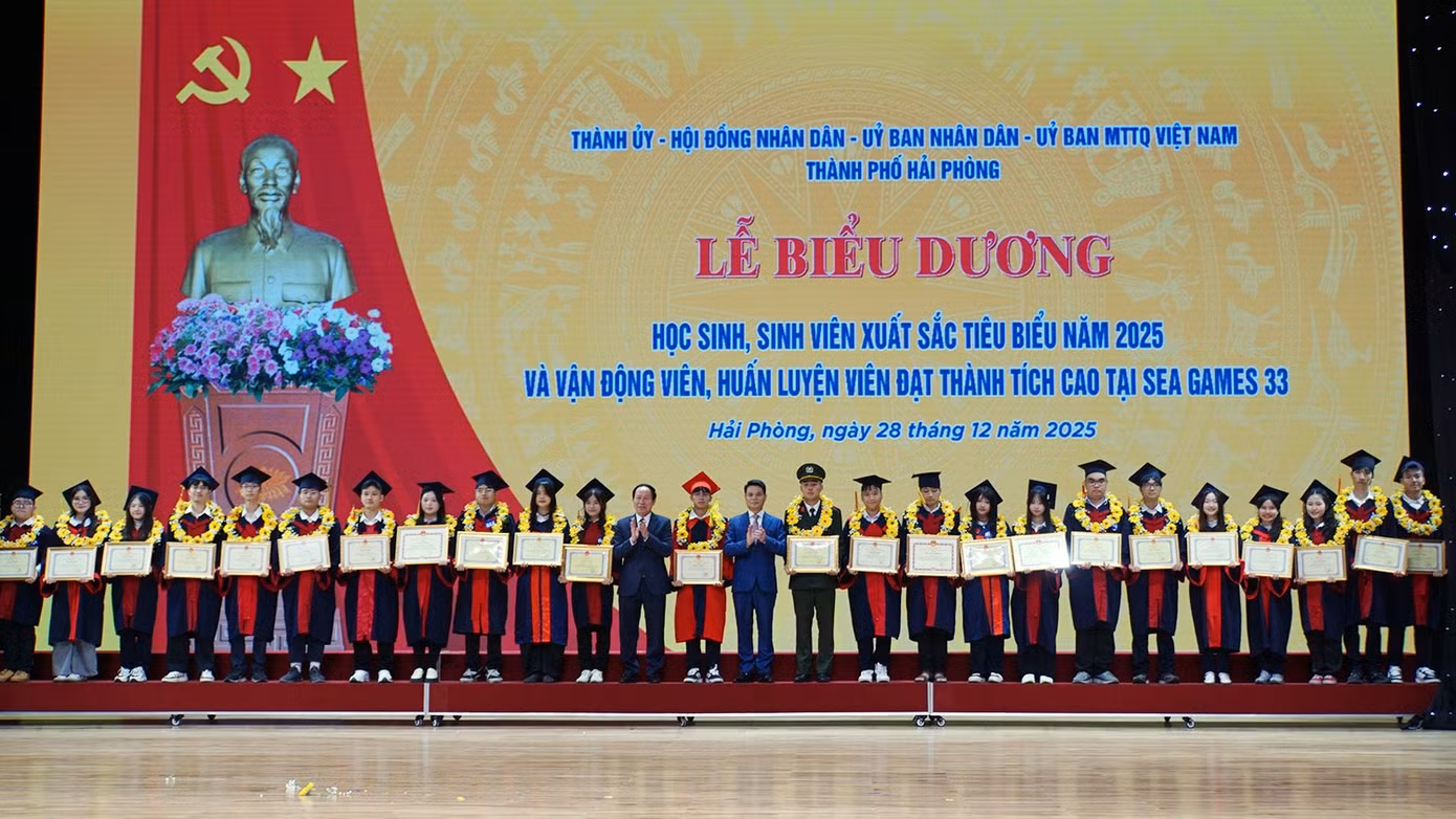 bieu-duong2.jpg