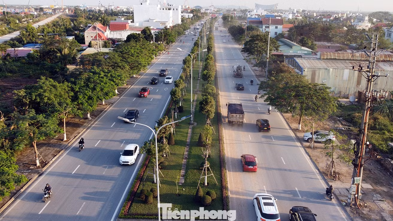 tp-bui-hp-2.jpg