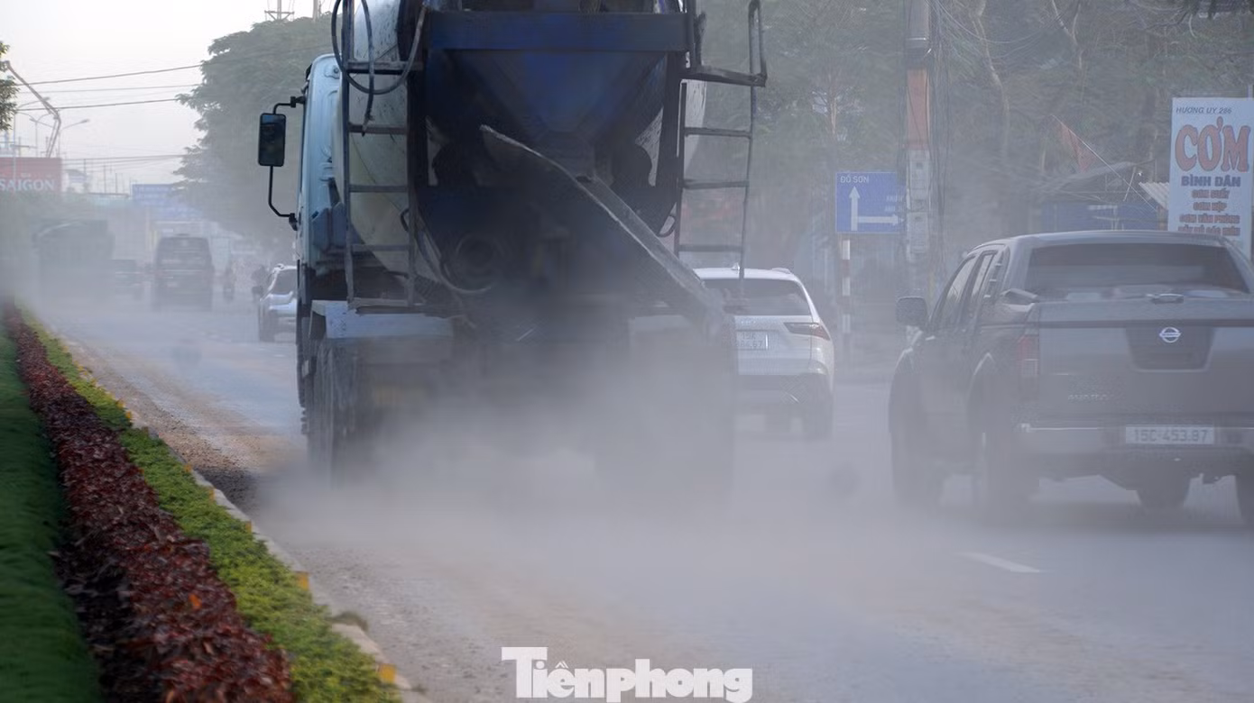 tp-bui-1.jpg