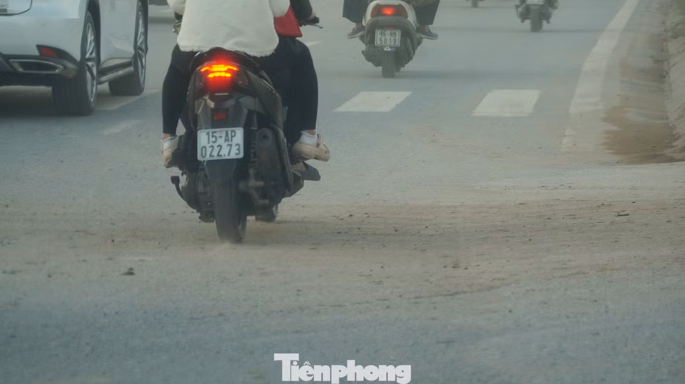 tp-bui-15.jpg
