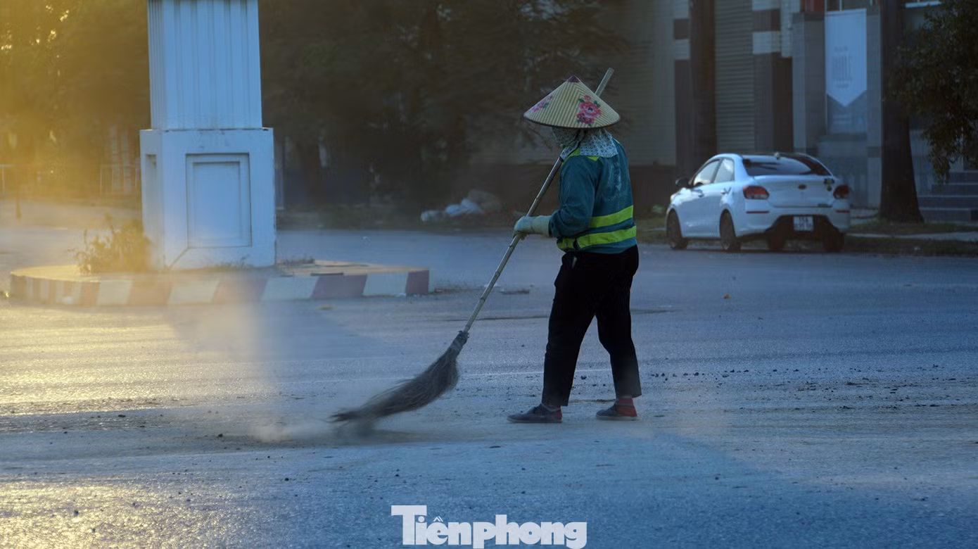 tp-bui-18.jpg