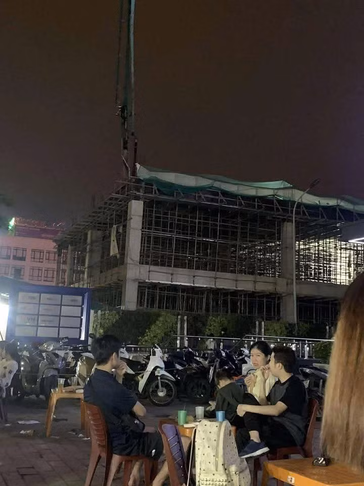 gen-n-sap-gian-giao1.jpg