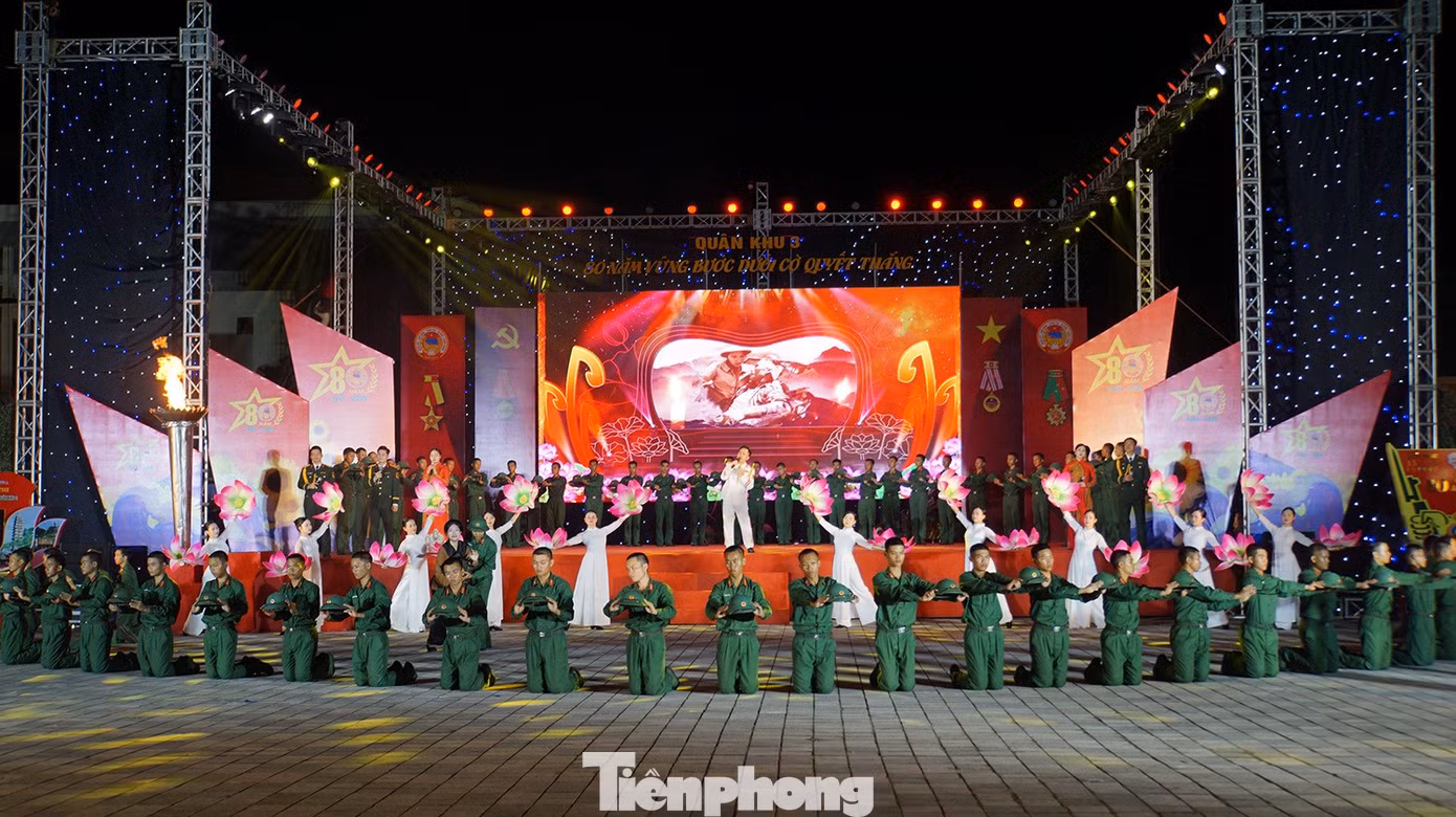 tp-quankhu-3-6.jpg