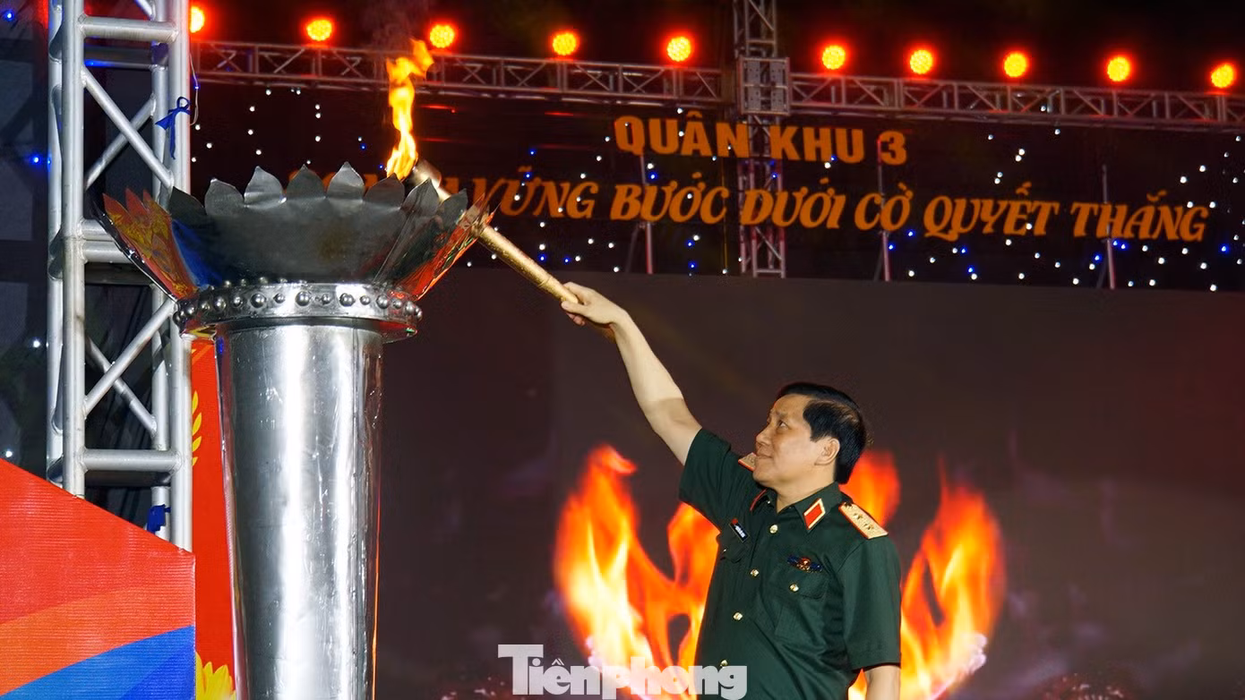 tp-quankhu-3-10.jpg