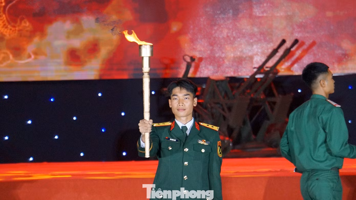 tp-quankhu-3-3.jpg