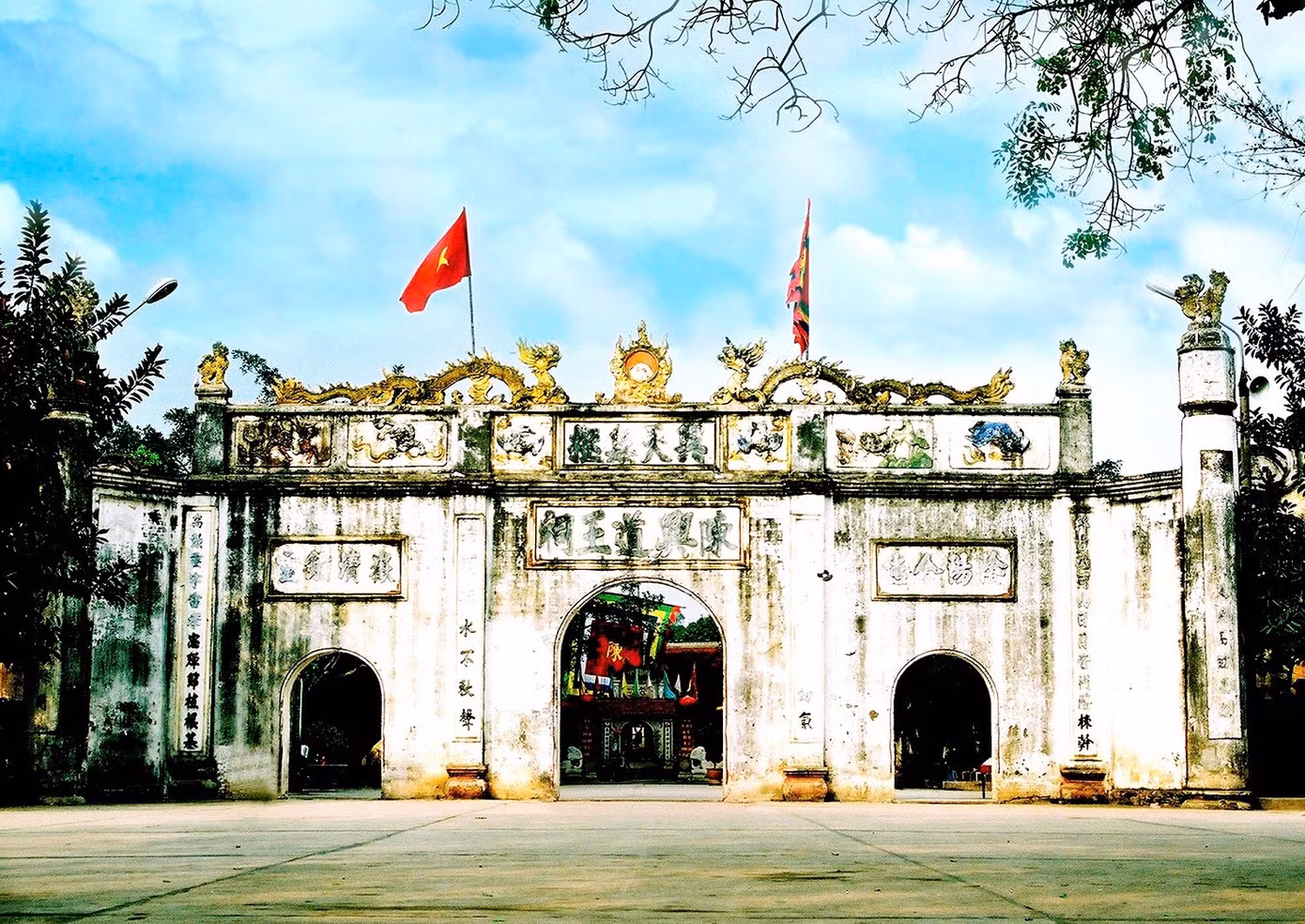 nghi-mon-den-kiep-bac.jpg
