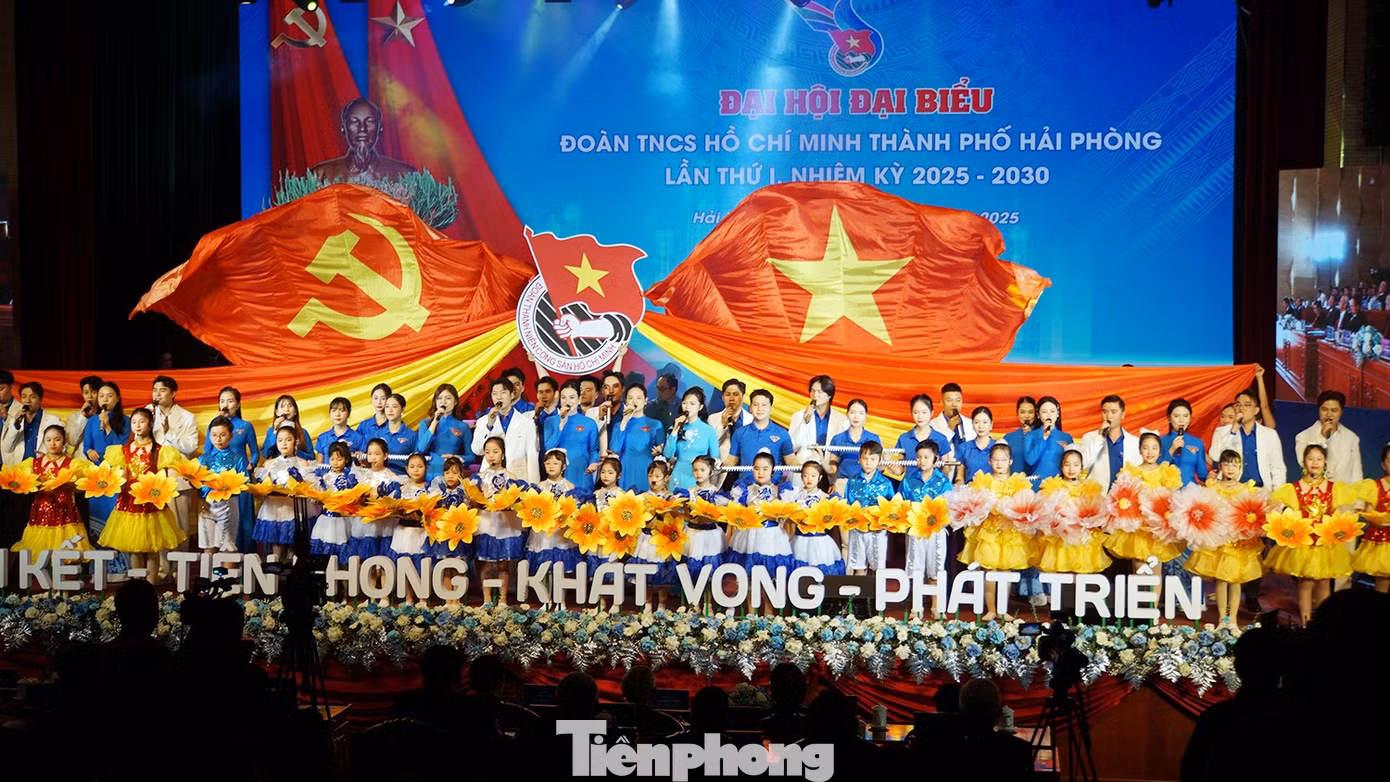tp-dai-hoi-tdhp-3.jpg
