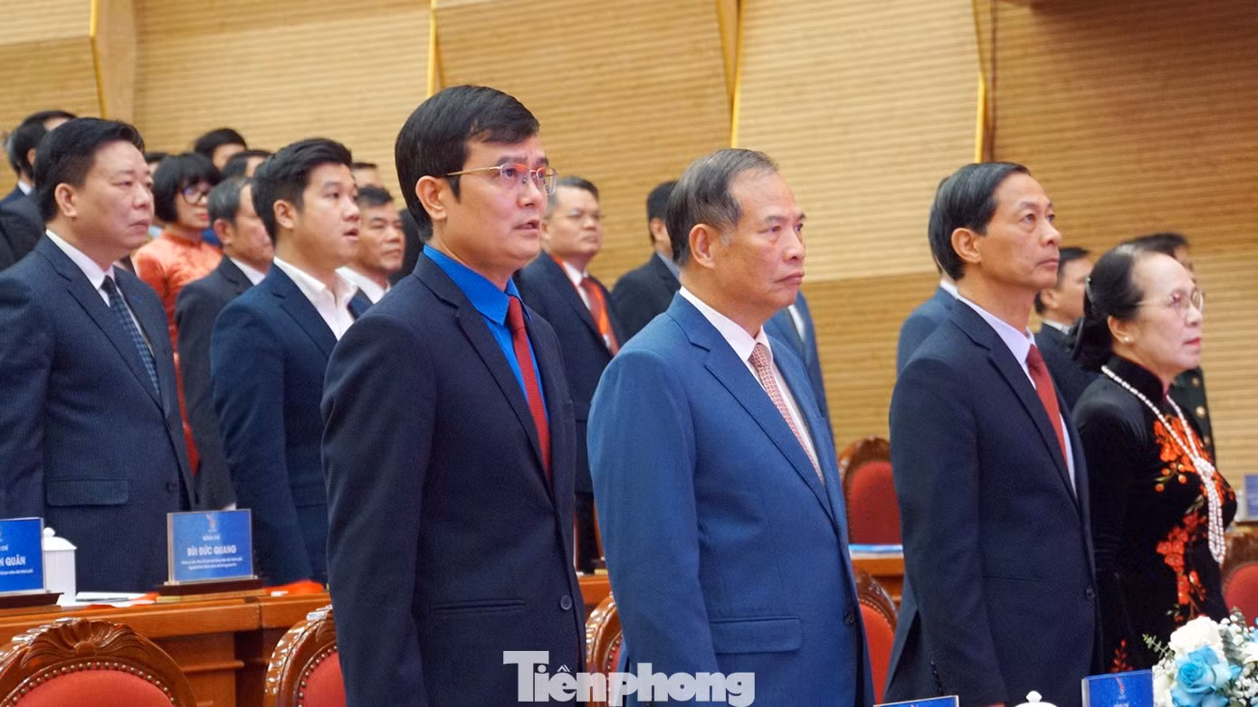 tp-dai-hoi-tdhp-2.jpg