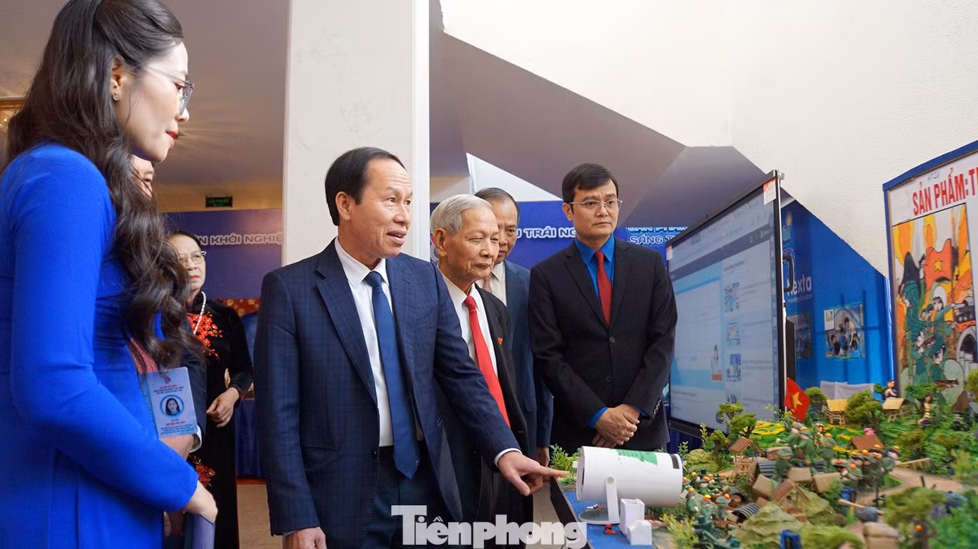 tp-dai-hoi-tdhp-6.jpg