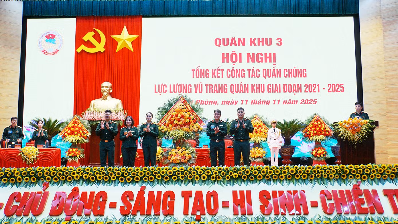 qk3-1.jpg
