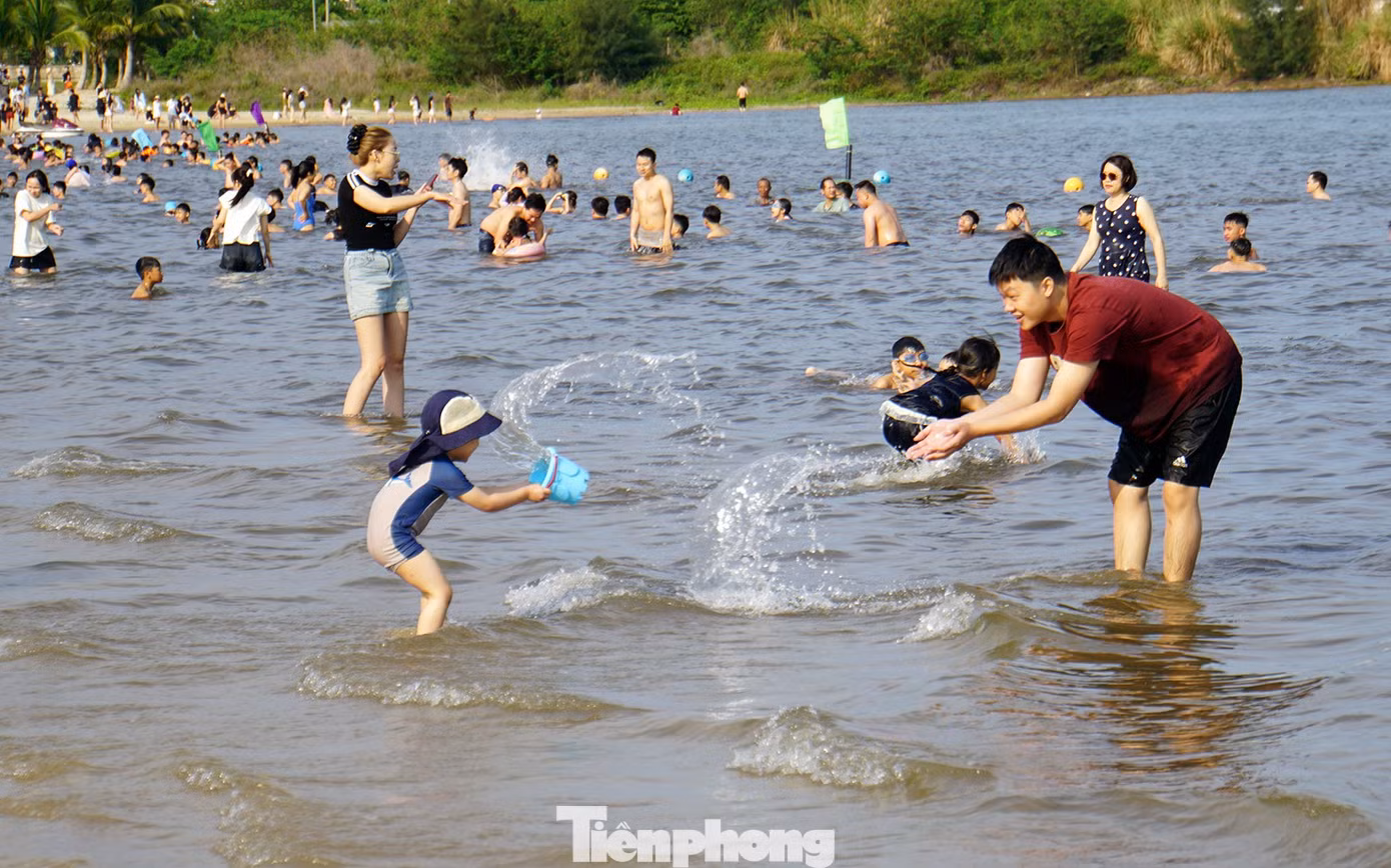 tp-do-son-19.jpg