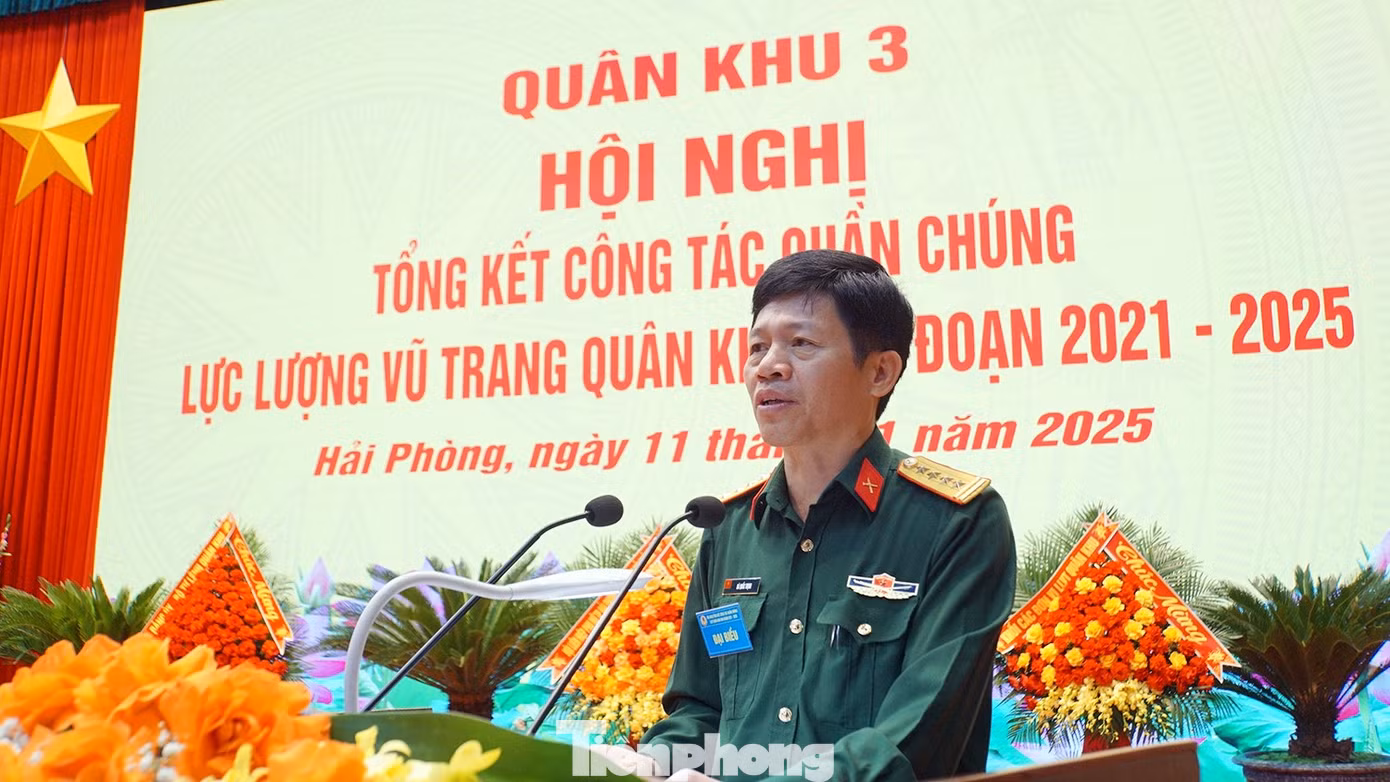 tp-qk3-6.jpg