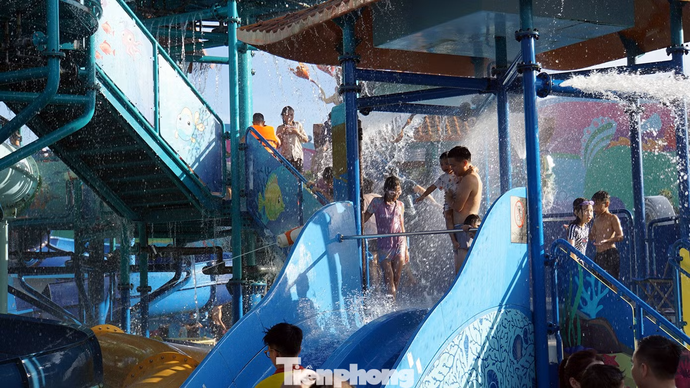 tp-do-son-2.jpg