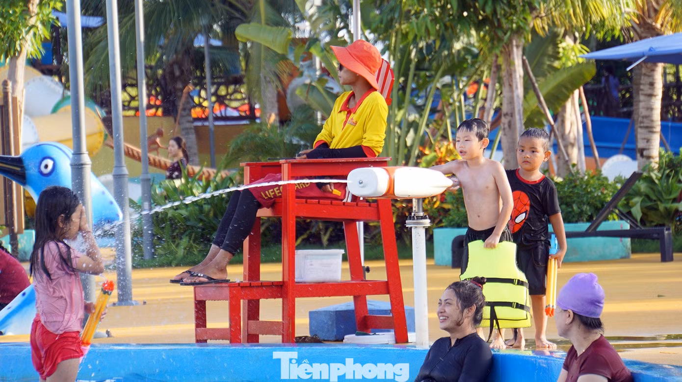 tp-do-son-3.jpg
