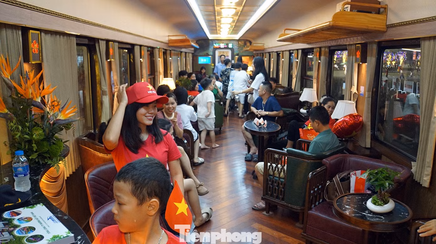 tp-trien-lam-19.jpg