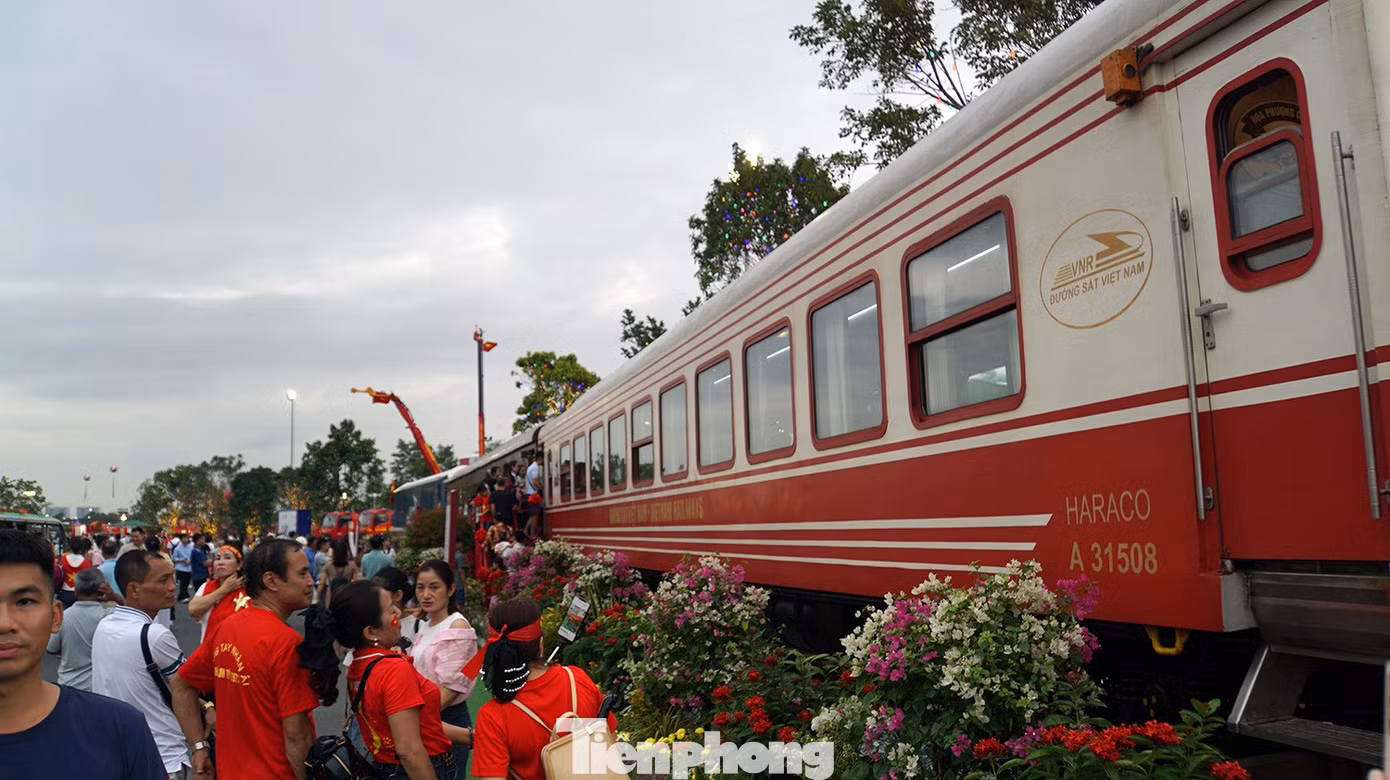 tp-trien-lam-11.jpg