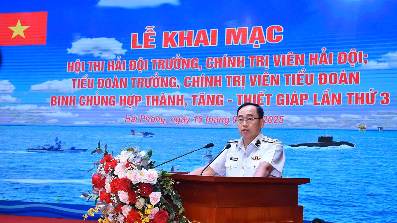 haiquan-1.jpg
