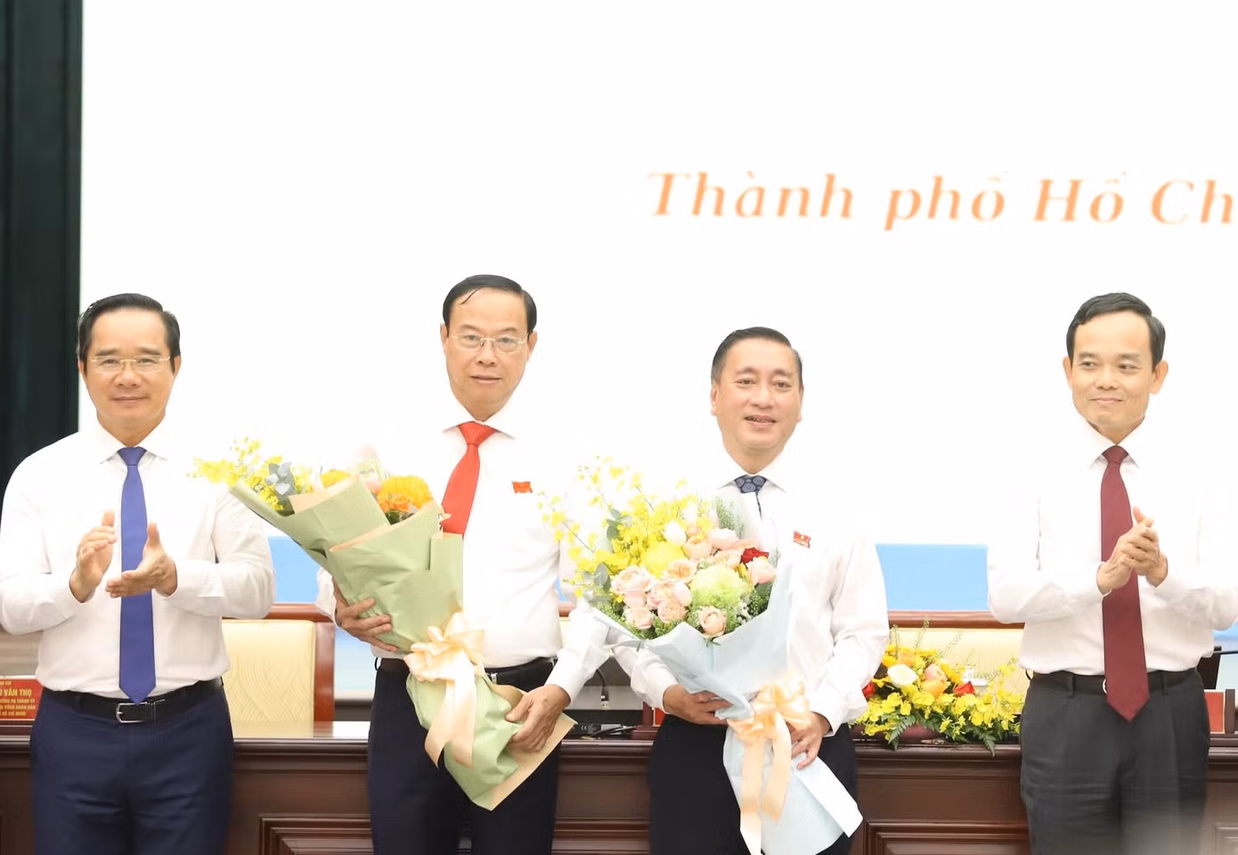 pho.jpg