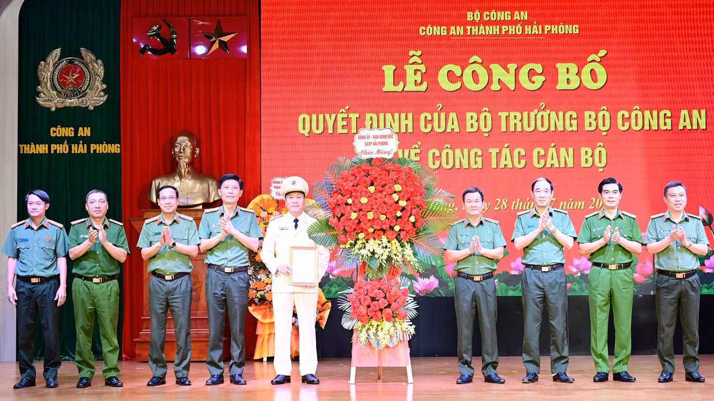 cahp3.jpg