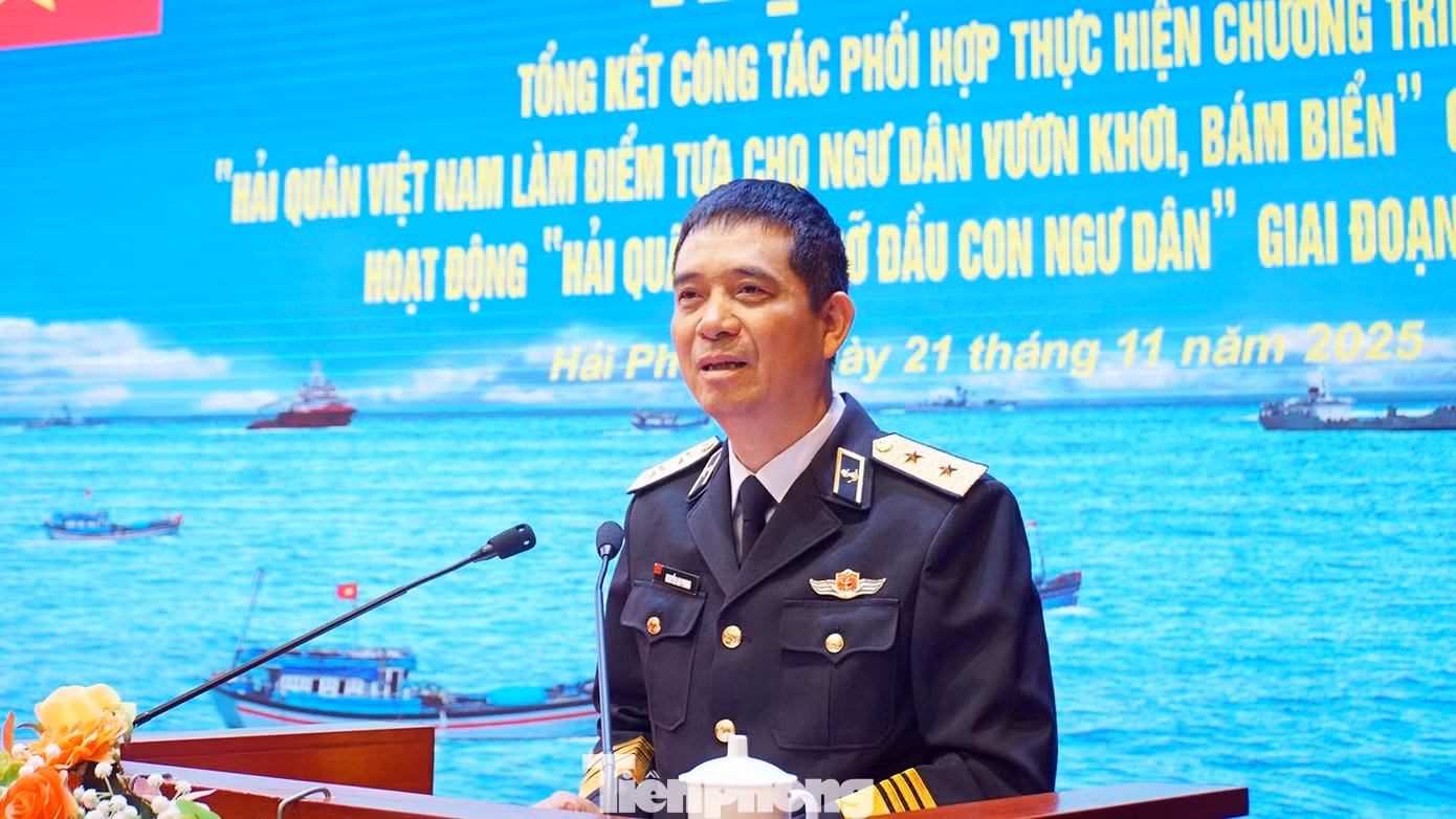 tp-quan-chung-hai-quan-6.jpg