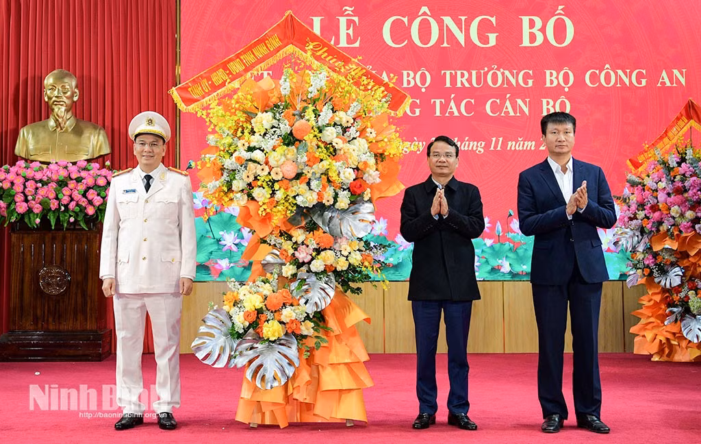 bnn-7682.jpg