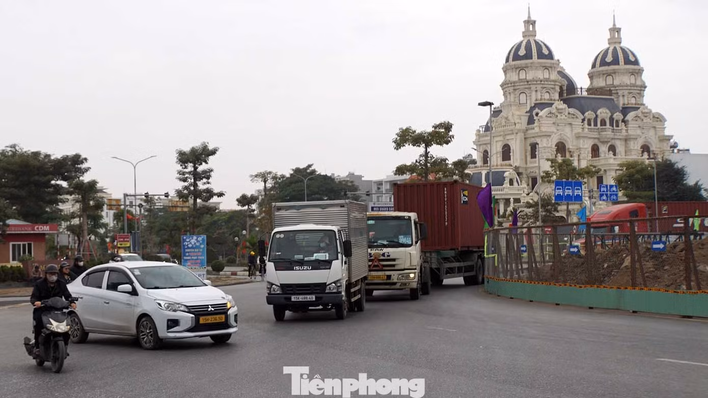 tp-ham-chui-10.jpg