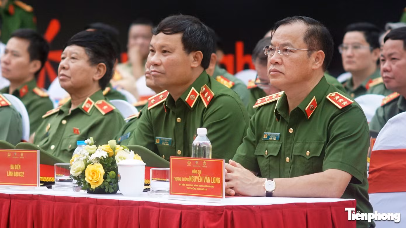 a5.jpg