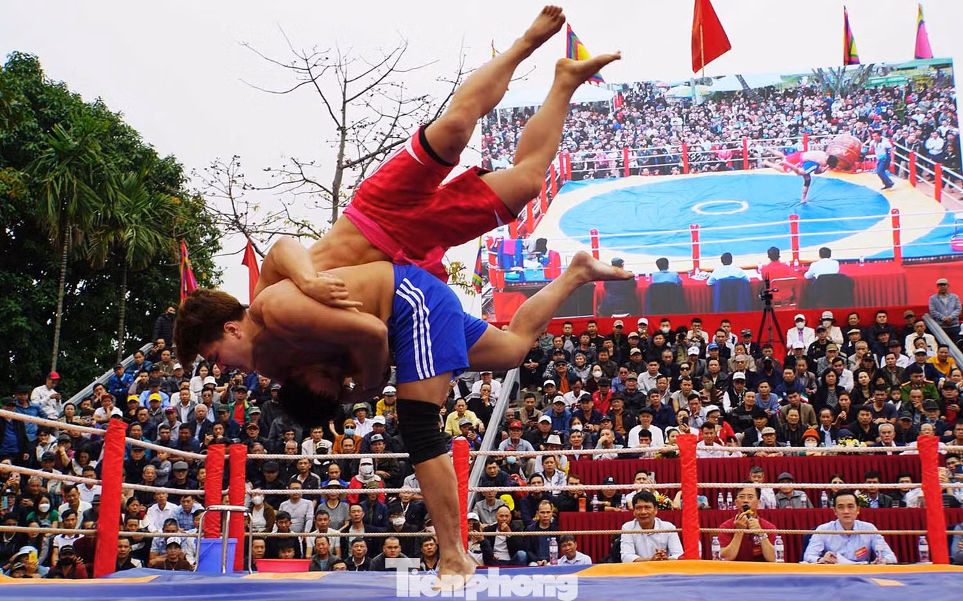tp-vat-vinh-khe-17.jpg